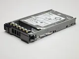 D4FC-2S12FX-800U